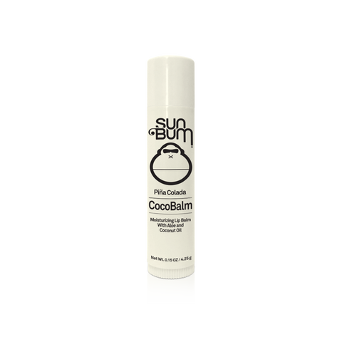 PDP-Collection-spf-30-sunscreen-lip-balm-coconut