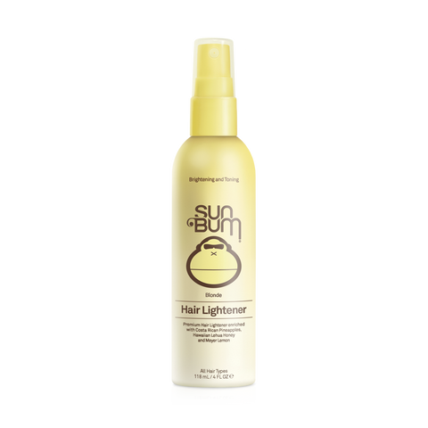 PDP-Collection-blonde-conditioner-10oz