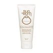 Mineral SPF 50+ Sunscreen Lotion