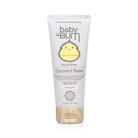 PDP-Collection-baby-bum-everyday-lotion-8-oz