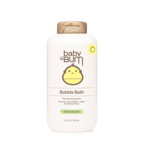 PDP-Collection-baby-bum-gel-shampoo-and-wash-12oz