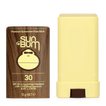 Original SPF 30 Sunscreen Face Stick