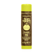 Original SPF 15 Sunscreen Lip Balm - Pineapple